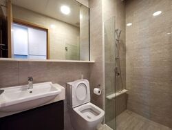 City Gate (D7), Apartment #580250751